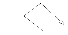 Imagen: triangulo 5