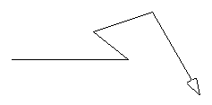 Imagen: triangulo 6