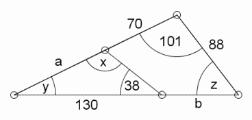 Imagen: triangulo 1