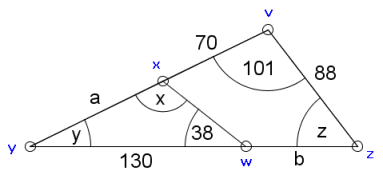 Imagen: triangulo 2