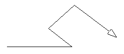 Imagen: triangulo 3