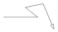 Imagen: triangulo 4